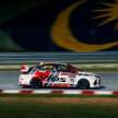 GR Vios Challenge Round 2 – Zizan Razak, Shukri Yahaya claim race wins; 3.7 million online viewers