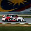 GR Vios Challenge Round 2 – Zizan Razak, Shukri Yahaya claim race wins; 3.7 million online viewers
