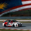 GR Vios Challenge Round 2 – Zizan Razak, Shukri Yahaya claim race wins; 3.7 million online viewers