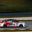 GR Vios Challenge Round 2 – Zizan Razak, Shukri Yahaya claim race wins; 3.7 million online viewers