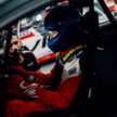 GR Vios Challenge Round 2 – Zizan Razak, Shukri Yahaya claim race wins; 3.7 million online viewers