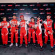 GR Vios Challenge Round 2 – Zizan Razak, Shukri Yahaya claim race wins; 3.7 million online viewers
