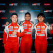 GR Vios Challenge Round 2 – Zizan Razak, Shukri Yahaya claim race wins; 3.7 million online viewers