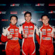 GR Vios Challenge Round 2 – Zizan Razak, Shukri Yahaya claim race wins; 3.7 million online viewers