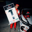 GR Vios Challenge Round 2 – Zizan Razak, Shukri Yahaya claim race wins; 3.7 million online viewers