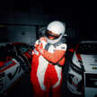 GR Vios Challenge Round 2 – Zizan Razak, Shukri Yahaya claim race wins; 3.7 million online viewers