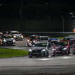 Round 2 of GR Vios Challenge happens this weekend at Sepang – livestream on Toyota’s website, socmed