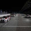 Round 2 of GR Vios Challenge happens this weekend at Sepang – livestream on Toyota’s website, socmed