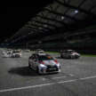 Round 2 of GR Vios Challenge happens this weekend at Sepang – livestream on Toyota’s website, socmed