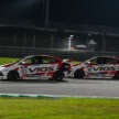 Round 2 of GR Vios Challenge happens this weekend at Sepang – livestream on Toyota’s website, socmed