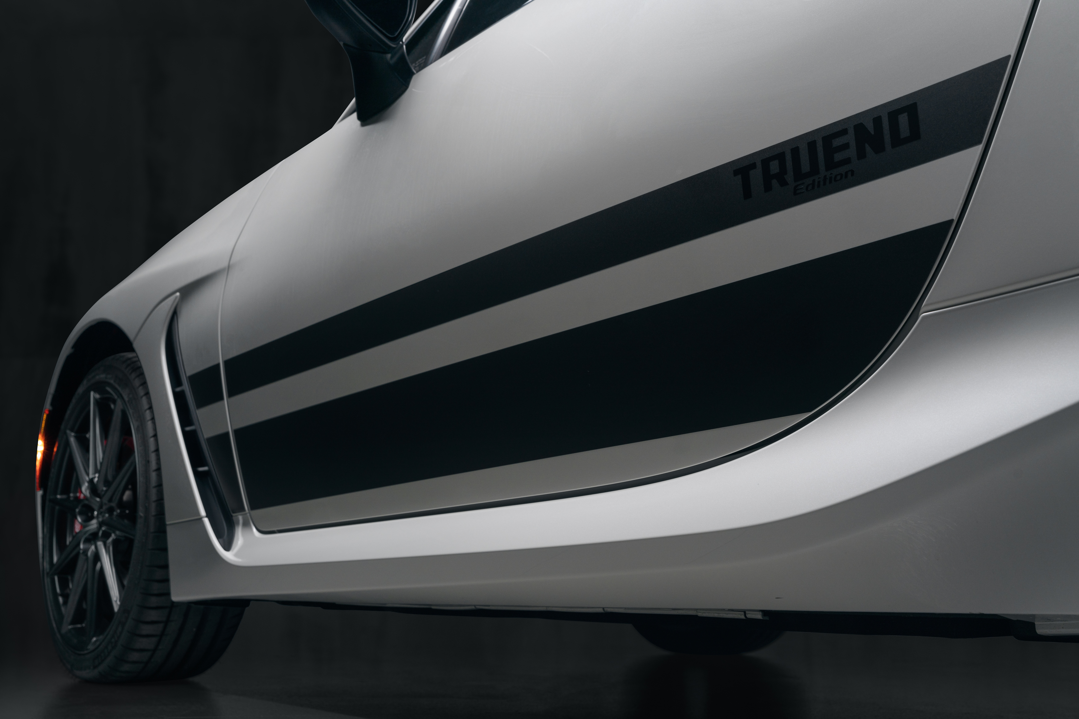 Toyota GR86 Trueno Edition 2024_BM_00014 - Paul Tan's Automotive News