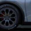 Toyota GR Prius 24h Le Mans Centennial GR Edition – model konsep sempena ulangtahun ke-100 Le Mans