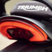 Triumph Speed 400, Scrambler 400 diperkenal – binaan serba baru, enjin satu silinder 398 cc, enam kelajuan