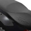 Vespa Disney Mickey Mouse Edition 2023 diperkenal