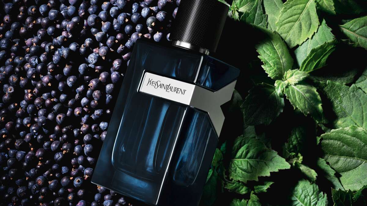 YSL Y EDP Intense 2 Paul Tan s Automotive News ysl-y-edp-intense-2-paul-tan-s-automotive-news
