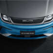 BYD Dolphin hits the European market, export spec car is a larger vehicle – is the Malaysian market next?