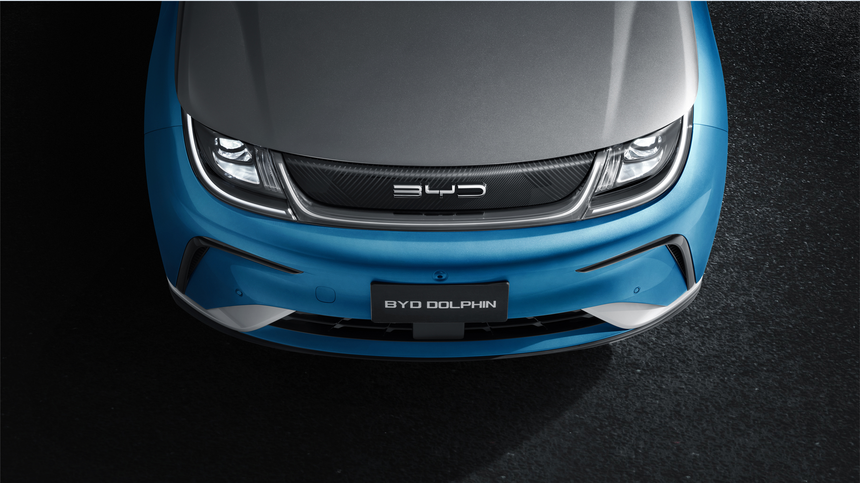 byd-dolphin-colour-picker-urban-grey-1005x608 - Paul Tan's Automotive News