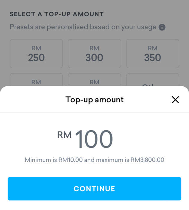RM100 petrol for only RM50? Here’s how you can pay for up to half of your fuel bill with Shopee coins