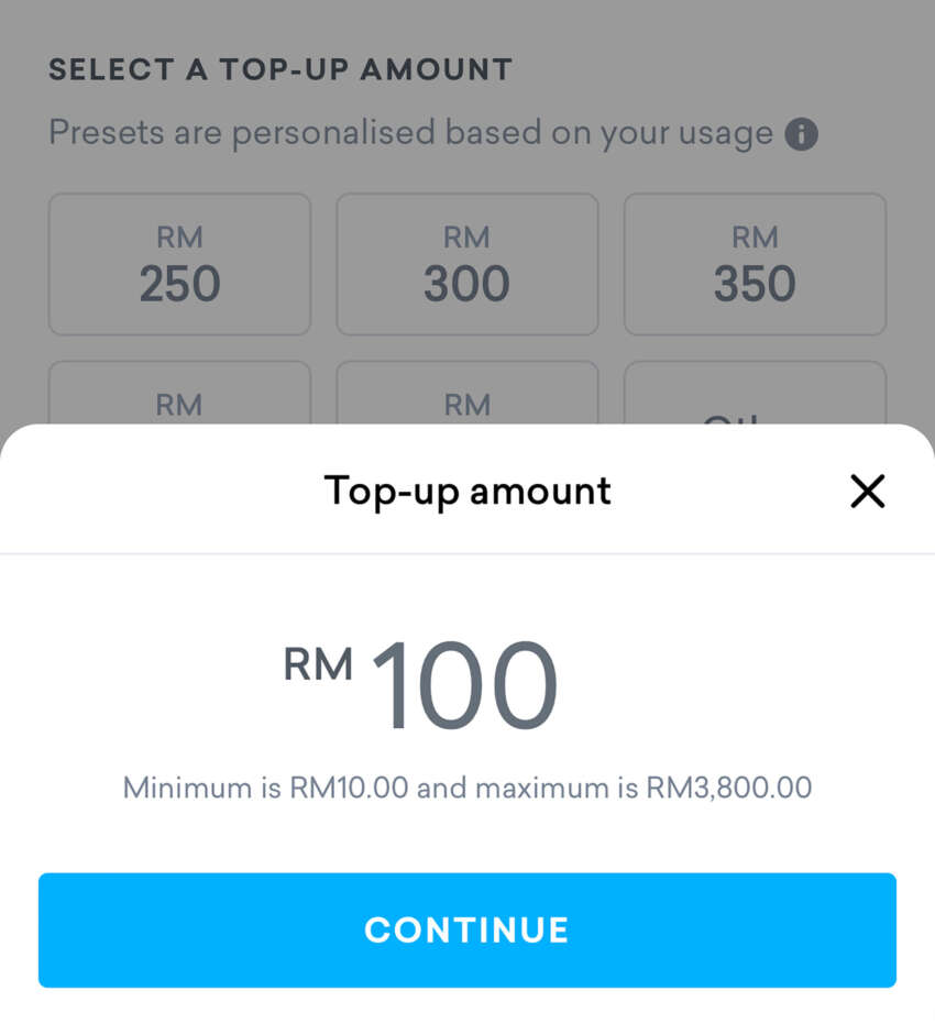 RM100 petrol for only RM50? Here’s how you can pay for up to half of your fuel bill with Shopee coins 1631481