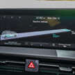 PANDU UJI: Kia EV6 GT-Line 2023; RM301k, 325 PS/605 Nm – pandai orang Korea buat kereta elektrik!