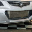 Art of Speed 2023: Proton Gen2 2.0L 4WD Karamjit Singh – ‘kuda tua’ yang masih menggentarkan lawan!