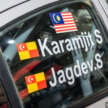 Art of Speed 2023: Proton Gen2 2.0L 4WD Karamjit Singh – ‘kuda tua’ yang masih menggentarkan lawan!