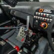 Art of Speed 2023: Proton Gen2 2.0L 4WD Karamjit Singh – ‘kuda tua’ yang masih menggentarkan lawan!