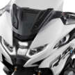 2023 BMW Motorrad R1250GS Adventure  in Racing Blue, R1250RT sports-tourer gets two new colours