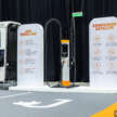 EVx 2023: EV Connection offering up to 20% discount on its best-selling residential EV chargers at the show