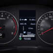 2023 Honda City facelift launched in Thailand – visual, kit changes; Honda Sensing for all variants; fr RM84k