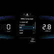 Hyundai Exter dilancar di India – SUV kompak dengan enjin 1.2L, transmisi 5MT atau 5AMT, dari RM33k