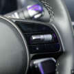 Unit rangkaian kuasa Hyundai Ioniq 6 dinamakan sebagai 10 enjin dan sistem pendorong terbaik dunia