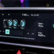 2023 Hyundai Ioniq 6 EV in Malaysia – Lite RWD at RM219,888, Plus RWD at RM249,888, 429 km range