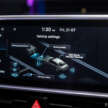 Unit rangkaian kuasa Hyundai Ioniq 6 dinamakan sebagai 10 enjin dan sistem pendorong terbaik dunia
