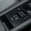 2023 Hyundai Ioniq 6 EV in Malaysia – Lite RWD at RM219,888, Plus RWD at RM249,888, 429 km range