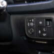 Hyundai Ioniq 6 dilancarkan di Malaysia – RM289,888-RM319,888, hingga 320 PS/605 Nm, jarak gerak 614 km