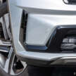 PANDU UJI: Kia Sorento 2023 — 2.5G AWD petrol atau 2.2D AWD diesel lagi cekap? Harga mahal sangat?