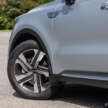 PANDU UJI: Kia Sorento 2023 — 2.5G AWD petrol atau 2.2D AWD diesel lagi cekap? Harga mahal sangat?
