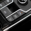 PANDU UJI: Kia Sorento 2023 — 2.5G AWD petrol atau 2.2D AWD diesel lagi cekap? Harga mahal sangat?