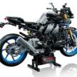 Lego Technic 42159 Yamaha MT-10 SP drops August 1