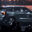 New Mitsubishi compact SUV revealed – Aug 10 debut; sized close to HR-V; 1.5L, CVT;  to be called Destinator?
