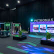 EVx 2023: Petronas rolls out Gentari Membership Plan – RM399 promo price; 50% discount for charging