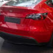 EVx 2023: Dekati Tesla Model Y — dari RM199k