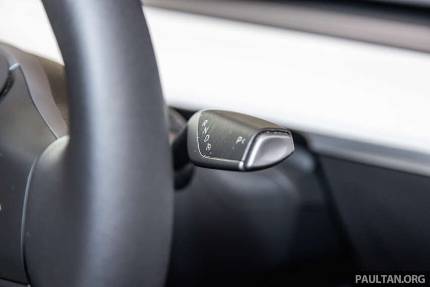 EVx 2023: Dekati Tesla Model Y — dari RM199k 1644295