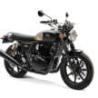 2023 Royal Enfield 650 Interceptor and Continental GT new colours for Malaysia, from RM33,700