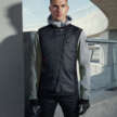 Alpinestars Malaysia launches Tech-Air airbag vest for motorcyclists – three models, pricing from RM2,299