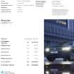 Volkswagen Tiguan Allspace 2023 terima IQ.Drive — AEB, ACC, pengecas tanpa wayar; dari RM167k