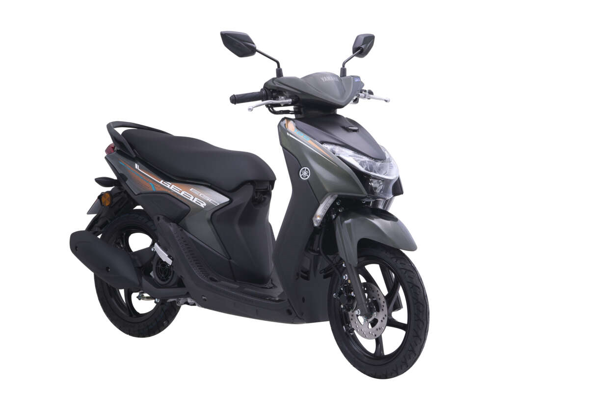 2023 Yamaha Ego Gear Malaysia Green 1 1200x800 