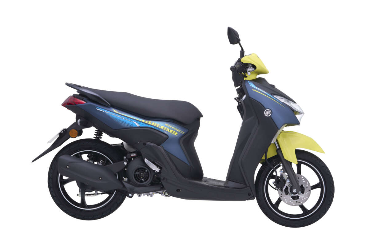 2023 Yamaha Ego Gear Malaysia Yellow 7 1200x800 
