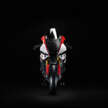 2023 Yamaha R1 GYTR celebrates 25 years of the R1